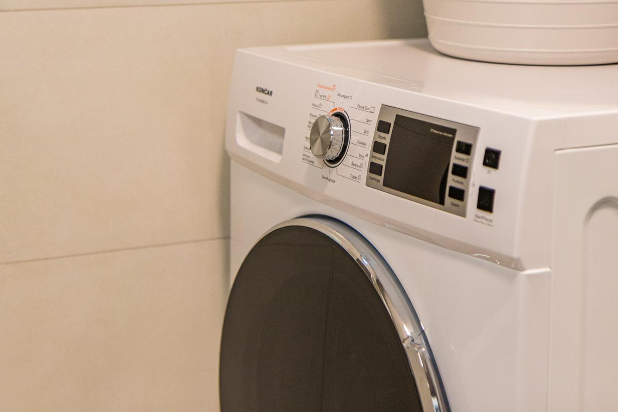 Pjescana Uvala Apartman Pješčana Uvala
