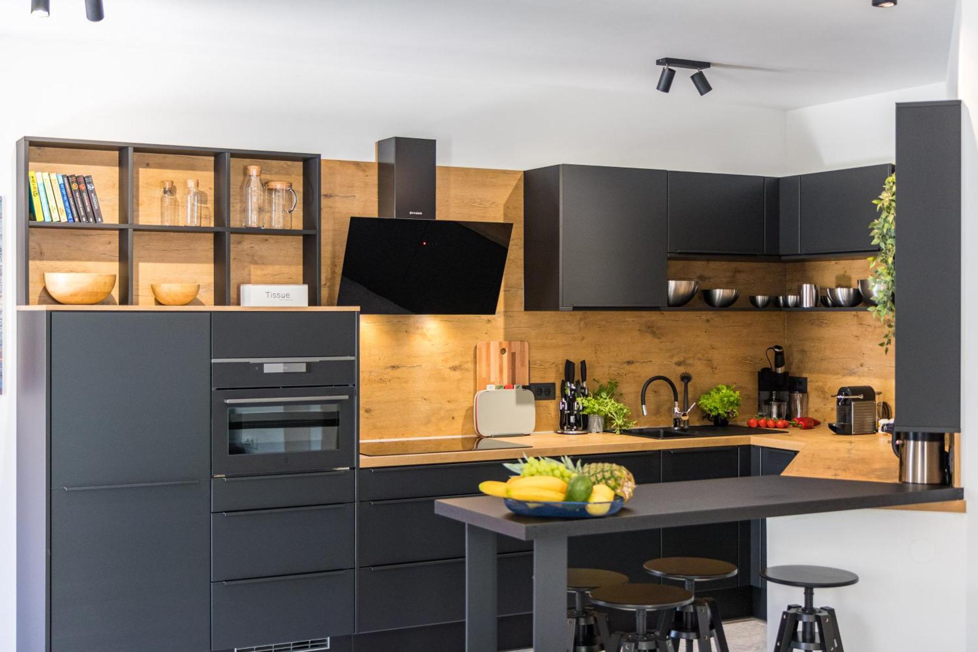 Apartman Pjescana Uvala