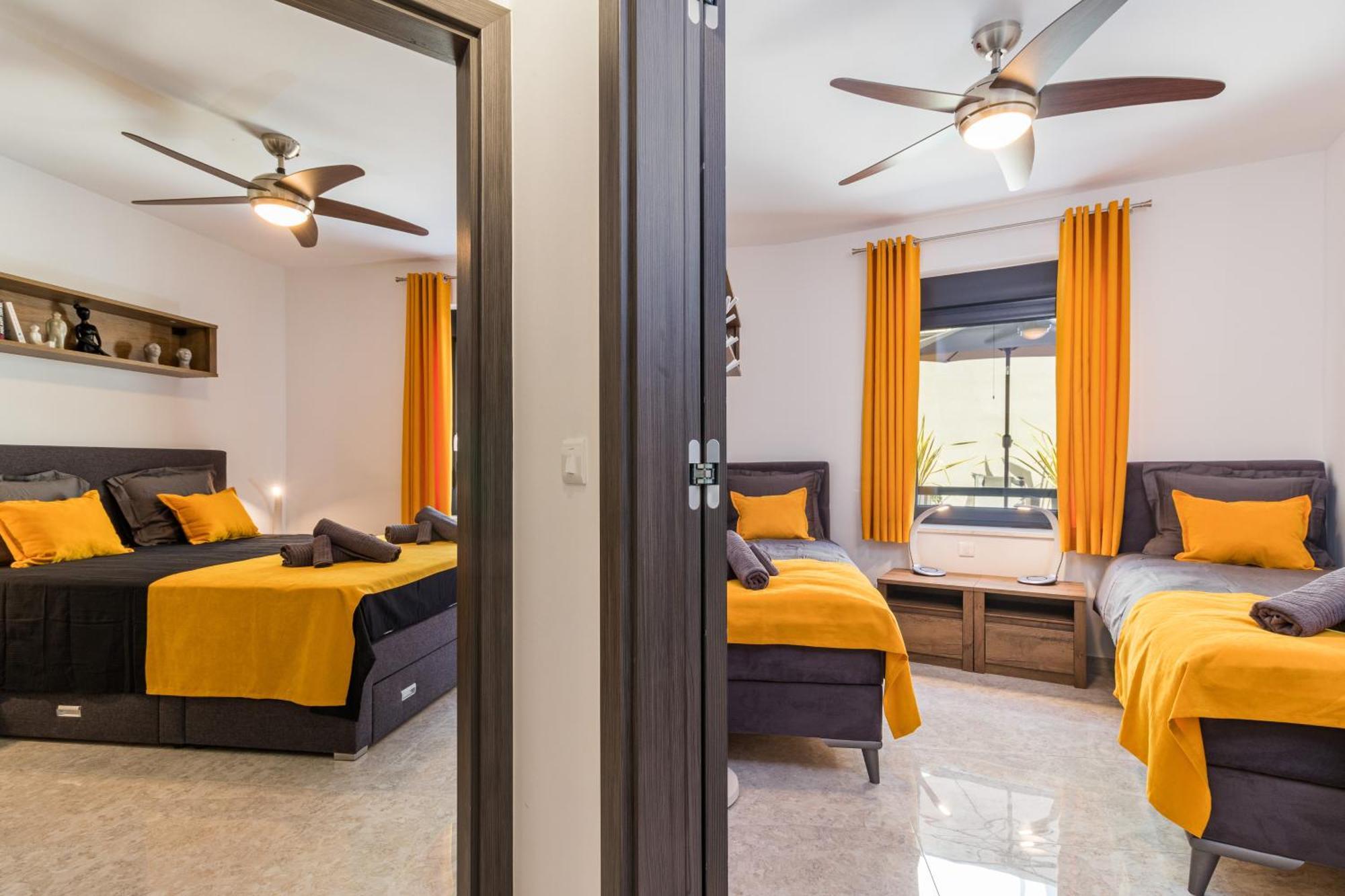 Pjescana Uvala Apartman Pješčana Uvala
