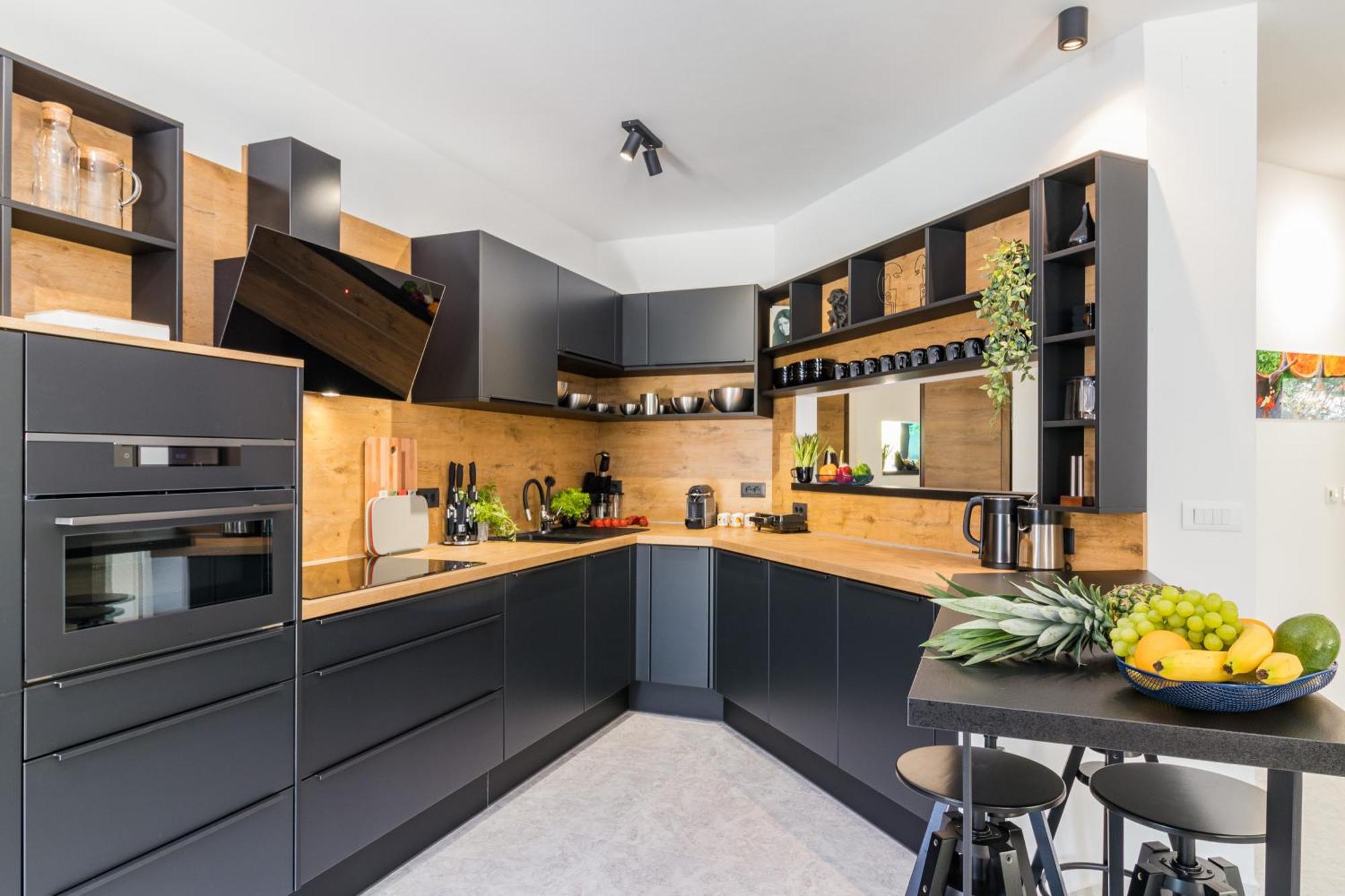 Pjescana Uvala Apartman *