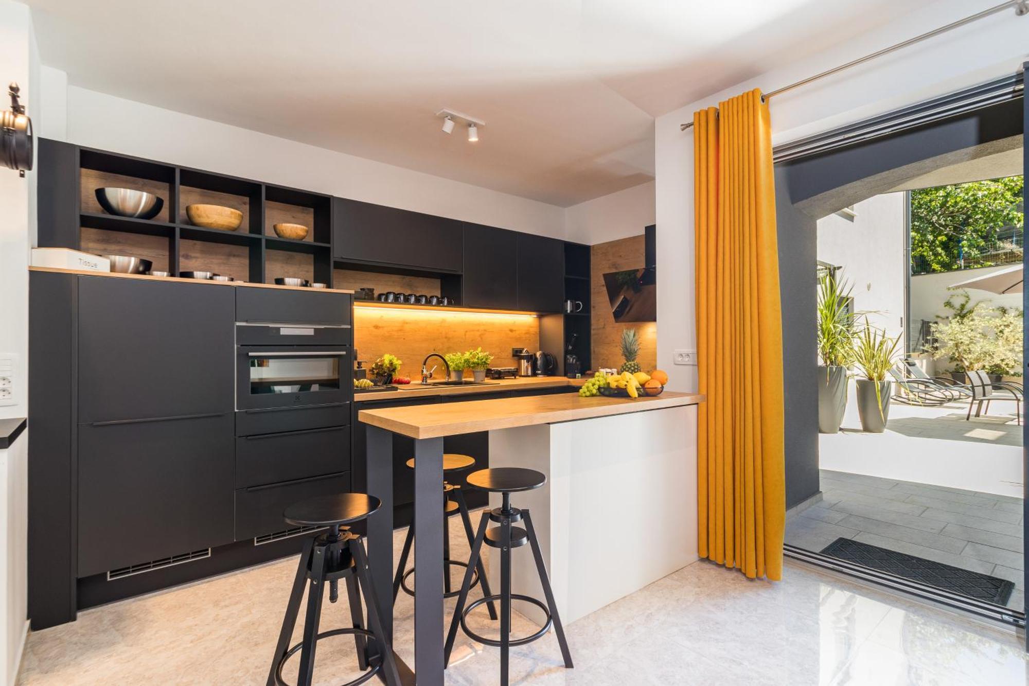Pjescana Uvala Apartman Pješčana Uvala